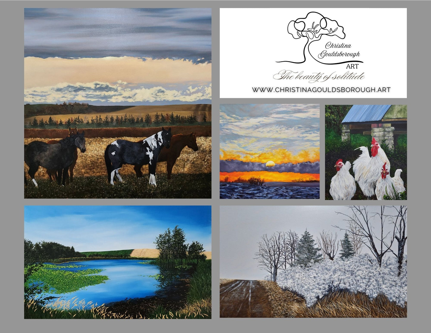 2026 Calendar Pre-Order