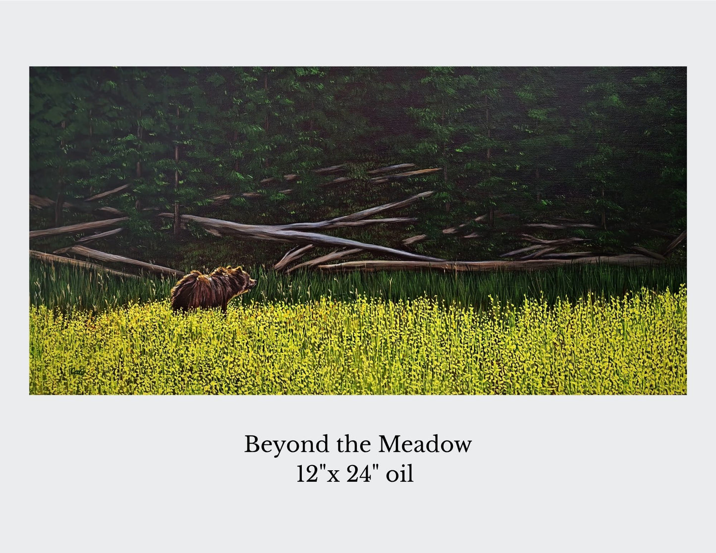 2026 Calendar Pre-Order