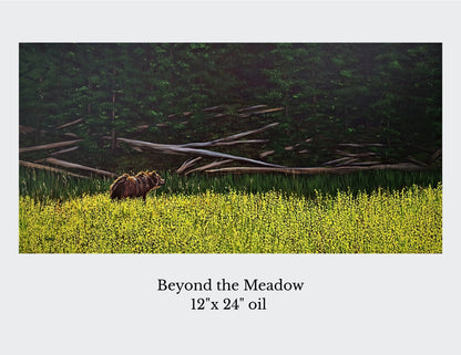 2026 Calendar Pre-Order