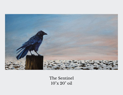 2026 Calendar Pre-Order